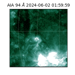 saia - 2024-06-02T01:59:59.122000