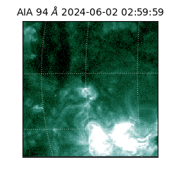 saia - 2024-06-02T02:59:59.122000