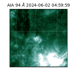 saia - 2024-06-02T04:59:59.122000