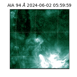 saia - 2024-06-02T05:59:59.122000