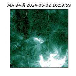 saia - 2024-06-02T16:59:59.122000