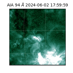 saia - 2024-06-02T17:59:59.122000