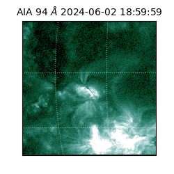 saia - 2024-06-02T18:59:59.124000