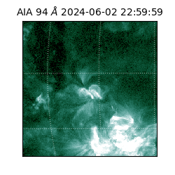 saia - 2024-06-02T22:59:59.115000