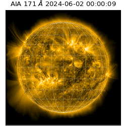 saia - 2024-06-02T00:00:09.343000