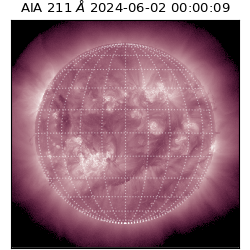 saia - 2024-06-02T00:00:09.618000