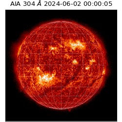 saia - 2024-06-02T00:00:05.129000