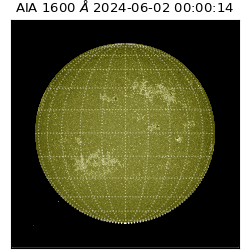 saia - 2024-06-02T00:00:14.118000