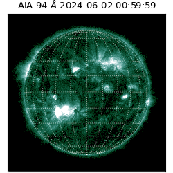 saia - 2024-06-02T00:59:59.122000