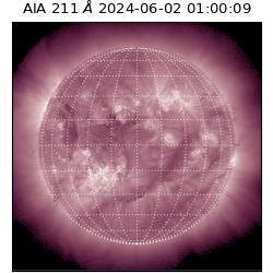 saia - 2024-06-02T01:00:09.627000