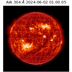 saia - 2024-06-02T01:00:05.129000