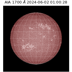 saia - 2024-06-02T01:00:28.741000