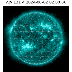 saia - 2024-06-02T02:00:06.616000