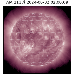 saia - 2024-06-02T02:00:09.619000