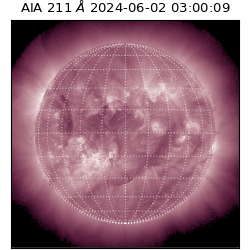 saia - 2024-06-02T03:00:09.626000