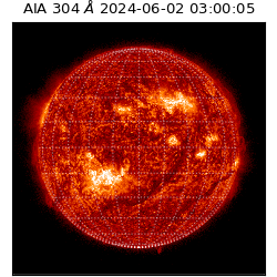 saia - 2024-06-02T03:00:05.129000