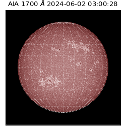 saia - 2024-06-02T03:00:28.718000