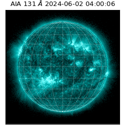 saia - 2024-06-02T04:00:06.615000