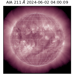 saia - 2024-06-02T04:00:09.618000