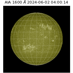 saia - 2024-06-02T04:00:14.118000