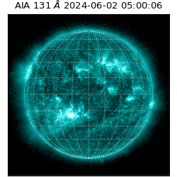 saia - 2024-06-02T05:00:06.615000