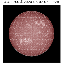 saia - 2024-06-02T05:00:28.710000