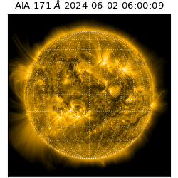saia - 2024-06-02T06:00:09.342000