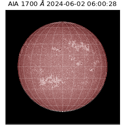saia - 2024-06-02T06:00:28.709000