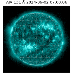 saia - 2024-06-02T07:00:06.624000