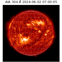 saia - 2024-06-02T07:00:05.129000