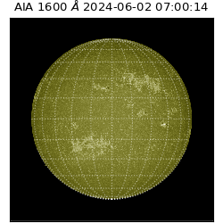 saia - 2024-06-02T07:00:14.126000