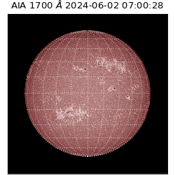 saia - 2024-06-02T07:00:28.718000