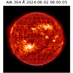 saia - 2024-06-02T08:00:05.129000