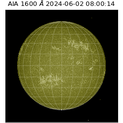 saia - 2024-06-02T08:00:14.125000