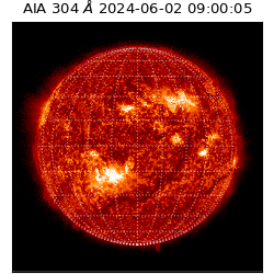 saia - 2024-06-02T09:00:05.129000