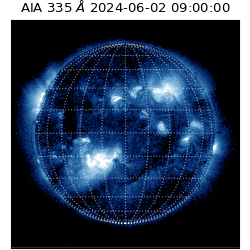 saia - 2024-06-02T09:00:00.633000