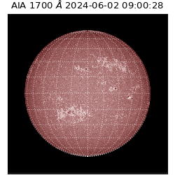 saia - 2024-06-02T09:00:28.717000