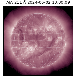 saia - 2024-06-02T10:00:09.633000