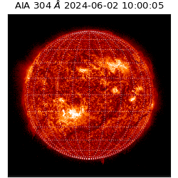 saia - 2024-06-02T10:00:05.129000