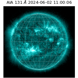 saia - 2024-06-02T11:00:06.647000