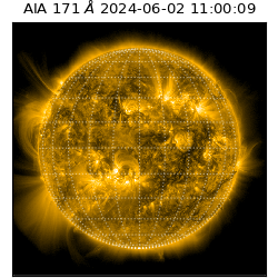 saia - 2024-06-02T11:00:09.350000