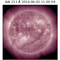 saia - 2024-06-02T11:00:09.623000