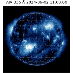 saia - 2024-06-02T11:00:00.632000
