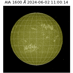 saia - 2024-06-02T11:00:14.126000