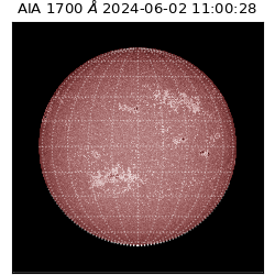 saia - 2024-06-02T11:00:28.717000