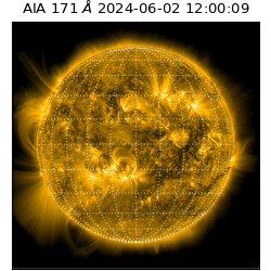 saia - 2024-06-02T12:00:09.350000