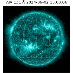 saia - 2024-06-02T13:00:06.622000