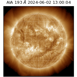 saia - 2024-06-02T13:00:04.843000