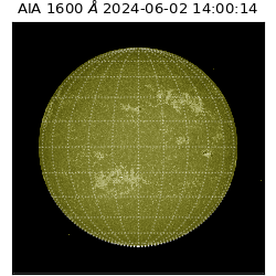 saia - 2024-06-02T14:00:14.125000