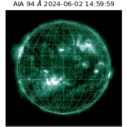 saia - 2024-06-02T14:59:59.122000